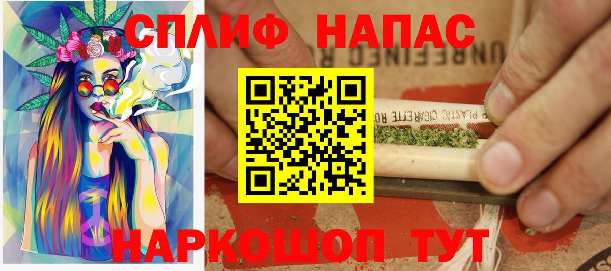 Бошки Шишки план Дзержинск
